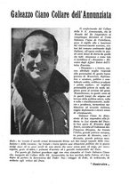 giornale/CFI0344345/1939/v.1/00000525