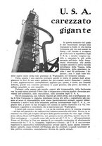 giornale/CFI0344345/1939/v.1/00000528