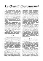 giornale/CFI0344345/1939/v.1/00000531