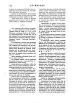 giornale/CFI0344345/1939/v.1/00000534