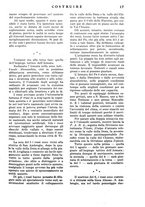 giornale/CFI0344345/1939/v.1/00000535