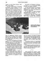 giornale/CFI0344345/1939/v.1/00000536