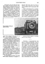 giornale/CFI0344345/1939/v.1/00000537