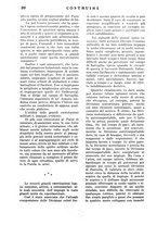 giornale/CFI0344345/1939/v.1/00000538