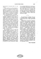 giornale/CFI0344345/1939/v.1/00000539
