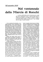 giornale/CFI0344345/1939/v.1/00000540