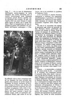 giornale/CFI0344345/1939/v.1/00000541