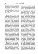 giornale/CFI0344345/1939/v.1/00000542