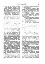 giornale/CFI0344345/1939/v.1/00000543