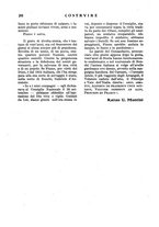 giornale/CFI0344345/1939/v.1/00000544