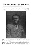 giornale/CFI0344345/1939/v.1/00000545