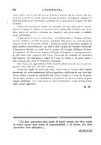 giornale/CFI0344345/1939/v.1/00000546