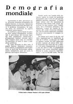 giornale/CFI0344345/1939/v.1/00000547