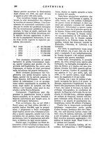 giornale/CFI0344345/1939/v.1/00000548