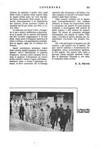 giornale/CFI0344345/1939/v.1/00000549