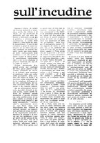 giornale/CFI0344345/1939/v.1/00000550