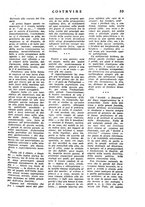 giornale/CFI0344345/1939/v.1/00000551