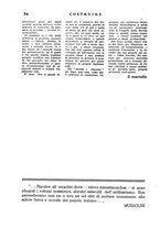 giornale/CFI0344345/1939/v.1/00000552