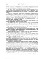 giornale/CFI0344345/1939/v.1/00000554