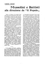 giornale/CFI0344345/1939/v.1/00000557
