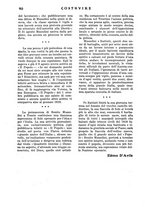 giornale/CFI0344345/1939/v.1/00000558