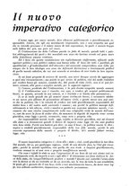 giornale/CFI0344345/1939/v.1/00000559