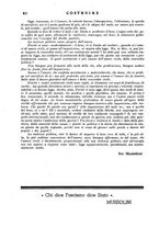 giornale/CFI0344345/1939/v.1/00000560