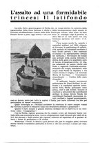 giornale/CFI0344345/1939/v.1/00000561