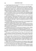 giornale/CFI0344345/1939/v.1/00000562