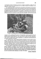 giornale/CFI0344345/1939/v.1/00000563