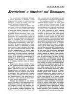 giornale/CFI0344345/1939/v.1/00000564