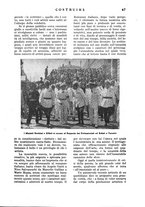 giornale/CFI0344345/1939/v.1/00000565