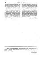 giornale/CFI0344345/1939/v.1/00000566