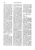 giornale/CFI0344345/1939/v.1/00000568