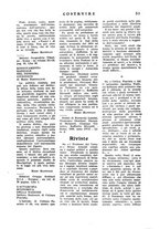 giornale/CFI0344345/1939/v.1/00000569