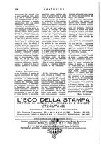 giornale/CFI0344345/1939/v.1/00000570