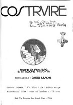 giornale/CFI0344345/1939/v.1/00000575
