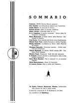 giornale/CFI0344345/1939/v.1/00000576