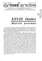 giornale/CFI0344345/1939/v.1/00000577