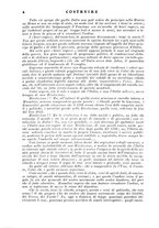 giornale/CFI0344345/1939/v.1/00000578