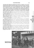 giornale/CFI0344345/1939/v.1/00000579