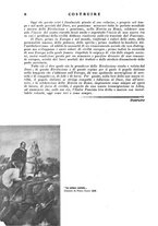 giornale/CFI0344345/1939/v.1/00000580