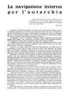 giornale/CFI0344345/1939/v.1/00000581