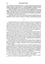 giornale/CFI0344345/1939/v.1/00000582