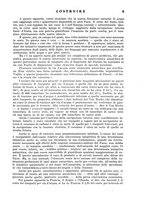 giornale/CFI0344345/1939/v.1/00000583