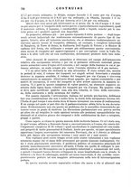 giornale/CFI0344345/1939/v.1/00000584