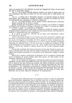 giornale/CFI0344345/1939/v.1/00000586