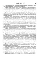 giornale/CFI0344345/1939/v.1/00000587