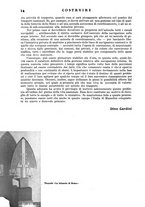 giornale/CFI0344345/1939/v.1/00000588