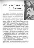 giornale/CFI0344345/1939/v.1/00000589